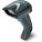 Datalogic GD4330-BKK1 Barcode Scanner