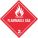 AirTrack® S-13847-COMPARABLE Shipping Labels