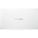 SonicWall 02-SSC-2472 Wireless Access Points