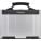 Panasonic CF-532JCZYNM Rugged Laptop