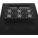 Tripp-Lite SRFANROOF Mounting Hardware and Stands