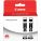 Canon 4530B007 Multi-Function Printer