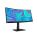 Lenovo ThinkVision T34w-20 Monitor
