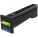Lexmark 72K1XC0 Toner