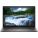 Dell 9268W Laptop