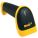 Wasp 633809002717 Barcode Scanner