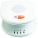 Ruckus 901-7111-US00 Wireless Access Points