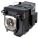 Epson V13H010L91 Spare Parts