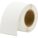 Primera 75993 Barcode Label