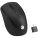 SIIG JK-WR0U11-S1 Computer Mice