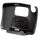 RAM Mount RAM-HOL-TO9U Products