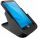 Elo E534089 Accessory