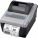 SATO WWCG18231 Barcode Label Printer
