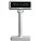 PartnerTech CD-6220 Series Customer Display