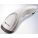 Intermec SG20BHPHC-USB002 Barcode Scanner