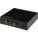 StarTech HD2VID2 Accessory
