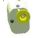 Zebra P1031925-023 Accessory