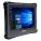Durabook U1D1A2DEABBX Tablet