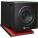 Poly 7230-61960-001 Webcam