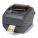 Zebra GK42-100120-000 Barcode Label Printer