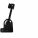 Gamber-Johnson 7110-1275 Carrying and Protective Accessories