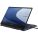 Asus B5402FBA-XVE75T Two-in-One Laptop