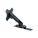 ViewSonic WMK-005 Accessory
