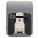 IPCMobile DPP-250 Portable Barcode Printer