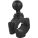 RAM Mount RAM-351-415-15-2U Spare Parts