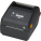Zebra ZD4A042-D01E00EZ Barcode Label Printer