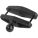 RAM Mount RAM-247U-5 Products