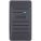 Bosch D8225 Products