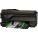 HP G1X85A#B1H Multi-Function Printer