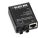 Black Box LMC4003A Wireless Switch