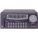 EverFocus EDSR 100H Surveillance DVR