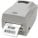 SATO 99-21402-604 Barcode Label Printer