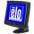 Elo D71579-000 Touchscreen