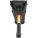 UltimaCase AH3488DW Spare Parts
