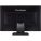 ViewSonic TD2760 Monitor