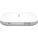 SonicWall 03-SSC-0312 Wireless Access Points
