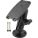 RAM Mount RAM-B-153U-CB1 Products