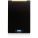 HID 920PHRNEK0043V Access Control Equipment