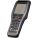 Casio DT-X30G-35UC Mobile Computer