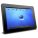 ViewSonic V10P_1BN7PUS6_02 Tablet