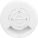 Ubiquiti Networks UAP-AC-LITE-5-US Data Networking