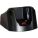 Janam CKT-G1-004E Docks and Cradles