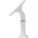 ArmorActive 800-00001_00122 Tablet Accessories
