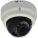 ACTi E69 Security Camera