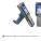 Honeywell 851-064-427 Power Device