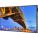 NEC ME431 Monitor